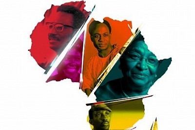 L’intégration n’est pas un choix, mais l’unique voie